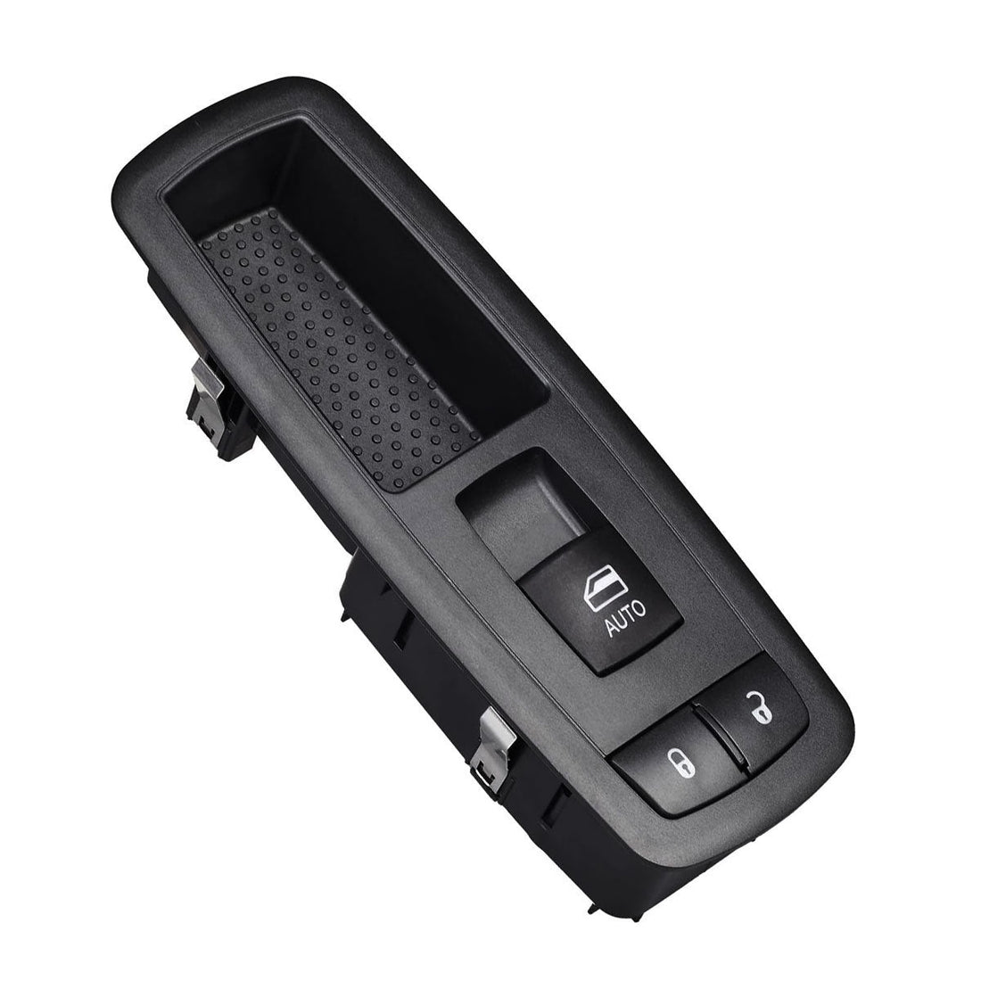Power Window Switch 68086692AD Compatible with Dodge Durango 2011-2015 Passenger Side