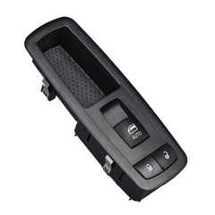 Power Window Switch 68086692AD / 68086692AD11, Compatible with Dodge (Right / Passenger Side)
