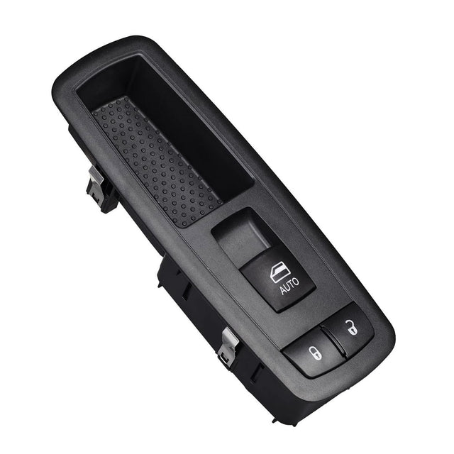 Power Window Switch 68086692AD Compatible with Dodge Durango 2011-2015 Passenger Side