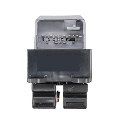 Power Window Switch 84820-26201 / 2620106, Compatible with Toyota, 2006-2013