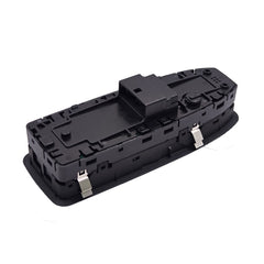 Power Window Switch 254102278R / 254102278R19, Compatible with Renault, 2019-2022