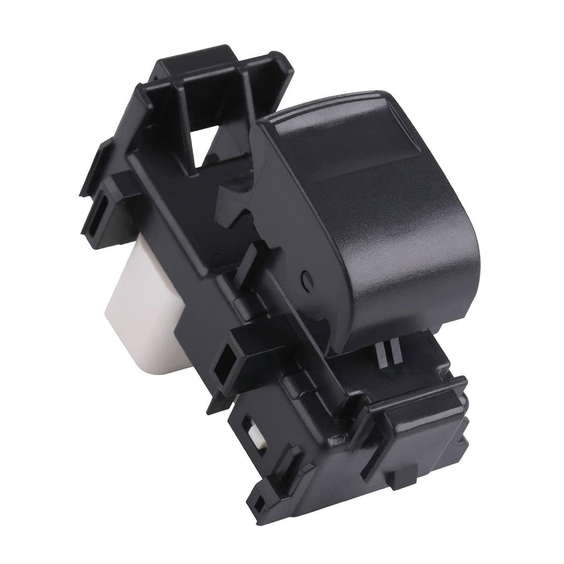 84810-06030 Power Window Switch Compatible with 2007-2014 Toyota Camry Corolla Highlander