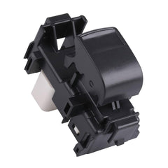 Power Window Switch 84810-06030 / 0603007, Compatible with Toyota, Corolla, Camry