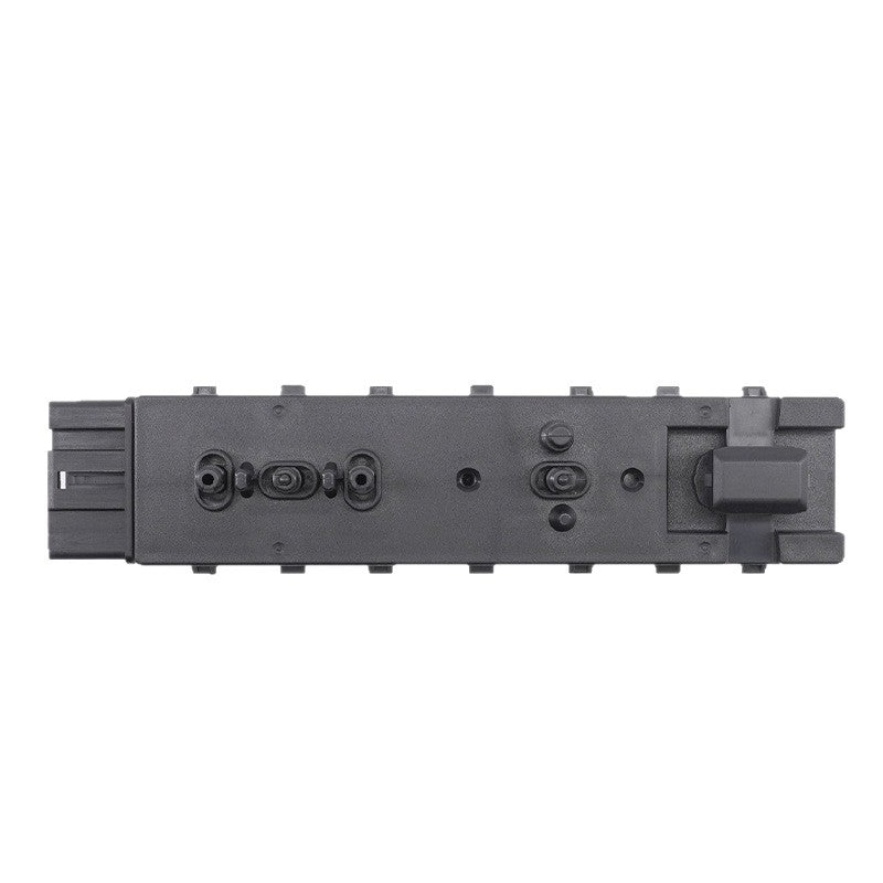 Seat Adjustment Switch 9L3Z-14A701-FA Compatible with Ford vehicles Passenger Side