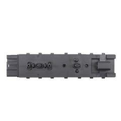 Seat Adjustment Switch 9L3Z-14A701-FA / 14A701, Compatible with Ford (Right / Passenger Side)
