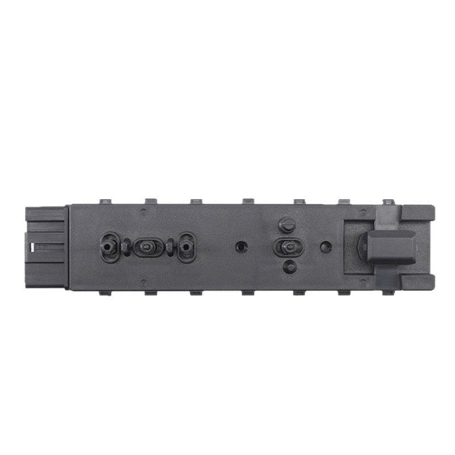Seat Adjustment Switch 9L3Z-14A701-FA / 14A701, Compatible with Ford (Right / Passenger Side)
