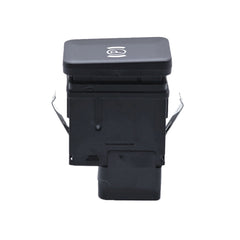 Automotive Switch 3C0927225C / 0612B6, Compatible with Passat, 2006-2012