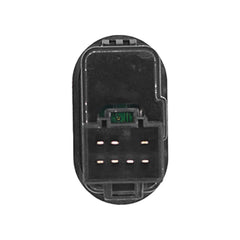 Power Window Switch 96179135 / 9617913597, Compatible with 1997-2008