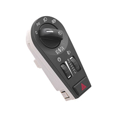 Automotive Switch 20466304 / 20466304FH, Compatible with Volvo