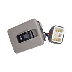 Automotive Switch KK12B-66-370 / KK12B, Compatible with Hyundai, Kia