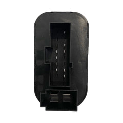 Automotive Switch 97BG14A132AA / 01MK2, Compatible with Ford, Mondeo, 1997-2001