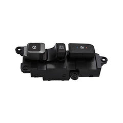 Automotive Switch 933102W3154X / 933102W3154X13, Compatible with Hyundai, 2013-2020
