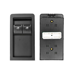 Automotive Switch 92111644