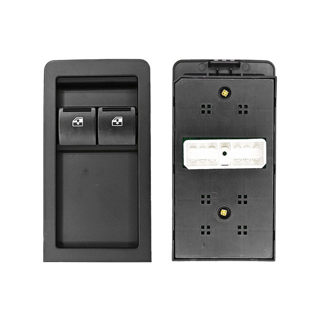 Power Window Switch 92111644 Compatible with Holden vehicles Master