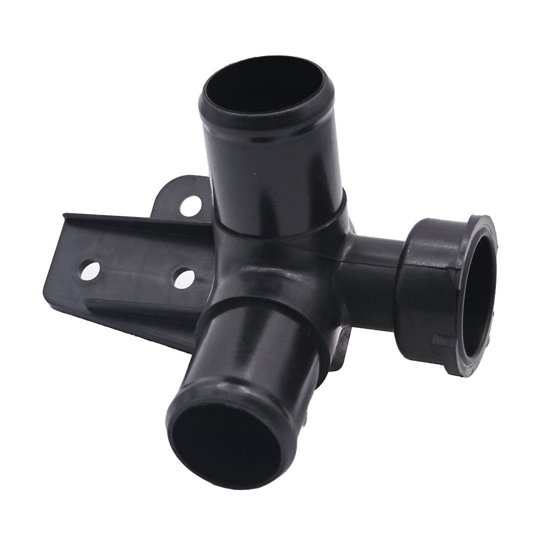 Coolant Filler Neck 25329-1J000 Compatible with Hyundai Kia K3