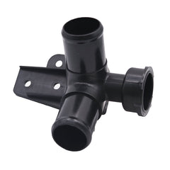 Automotive Replacement Part 25329-1J000 / 1J000, Compatible with Hyundai, Kia