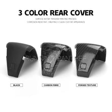 Navigation Mount Extension Bar Compatible with Honda Forza FORZA 350 NSS350