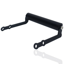 Phone GPS Navigation Mount Bracket for Kawasaki VERSYS Motorcycle