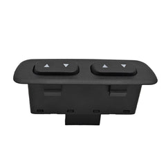 Power Window Switch 93570-22000 / 220001996, Compatible with Hyundai, 1996-2000