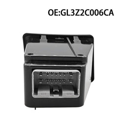 Automotive Switch HC3Z2C006AA / JL3Z2C006AA, Compatible with Ford
