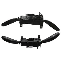 Combination Switch 6RD953503M, Compatible with Volkswagen, Golf