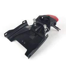 LED Tail Light Compatible with BMW F900R 2020 +