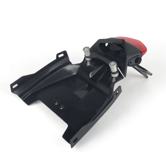 LED Tail Light Compatible with BMW F900R 2020 +