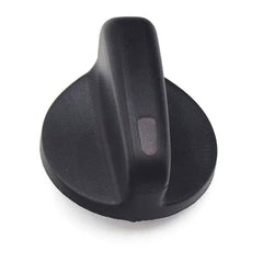 Automotive Switch 55905-35310 / 353101995, Compatible with Toyota, 1995-2004