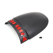 Rear Fender Mudguard Compatible with KTM 990 Superduke R