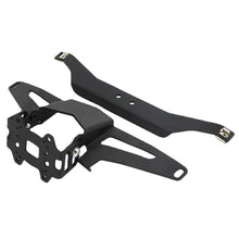 Phone Navigation Mount with USB Charger Compatible with BMW R1200RT