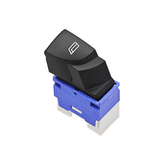 Power Window Switch 735315616 Compatible with Citroen / Fiat vehicles