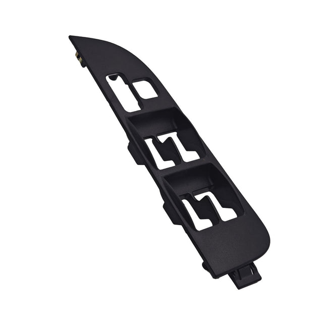 Power Window Switch 74232-02060 Compatible with Toyota Corolla 1998-2002 Driver Side