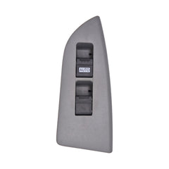 Power Window Switch 8981595440, Compatible with 2008-2023