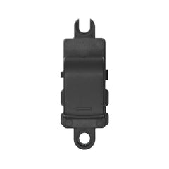 Automotive Switch 25411-JD000 / 25411JD00008, Compatible with Nissan, 2008-2012 (Right / Passenger Side)