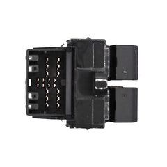Automotive Switch 37990-66M00 / 66M00, Compatible with Suzuki
