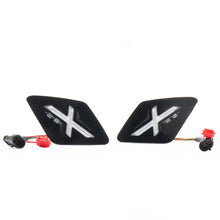 LED Tail Light Compatible with Vespa GTS300 2024-2025