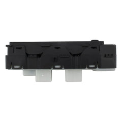 Power Window Switch 04602780AA, Compatible with Chrysler, Dodge