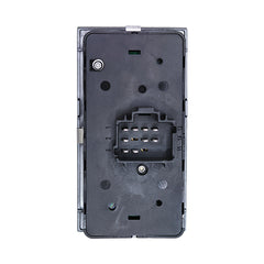 Automotive Switch 1540673