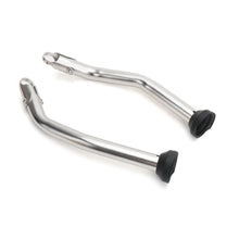 Crash Bar Engine Guard Protector Compatible with BMW R1300GS 2024