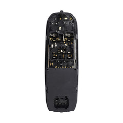 Power Window Switch 8638452 / V70S70XC70, Compatible with Volvo, 1998-2000