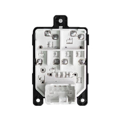 Automotive Switch 93570-4F100 / 4F100, Compatible with Hyundai, 2003-2007