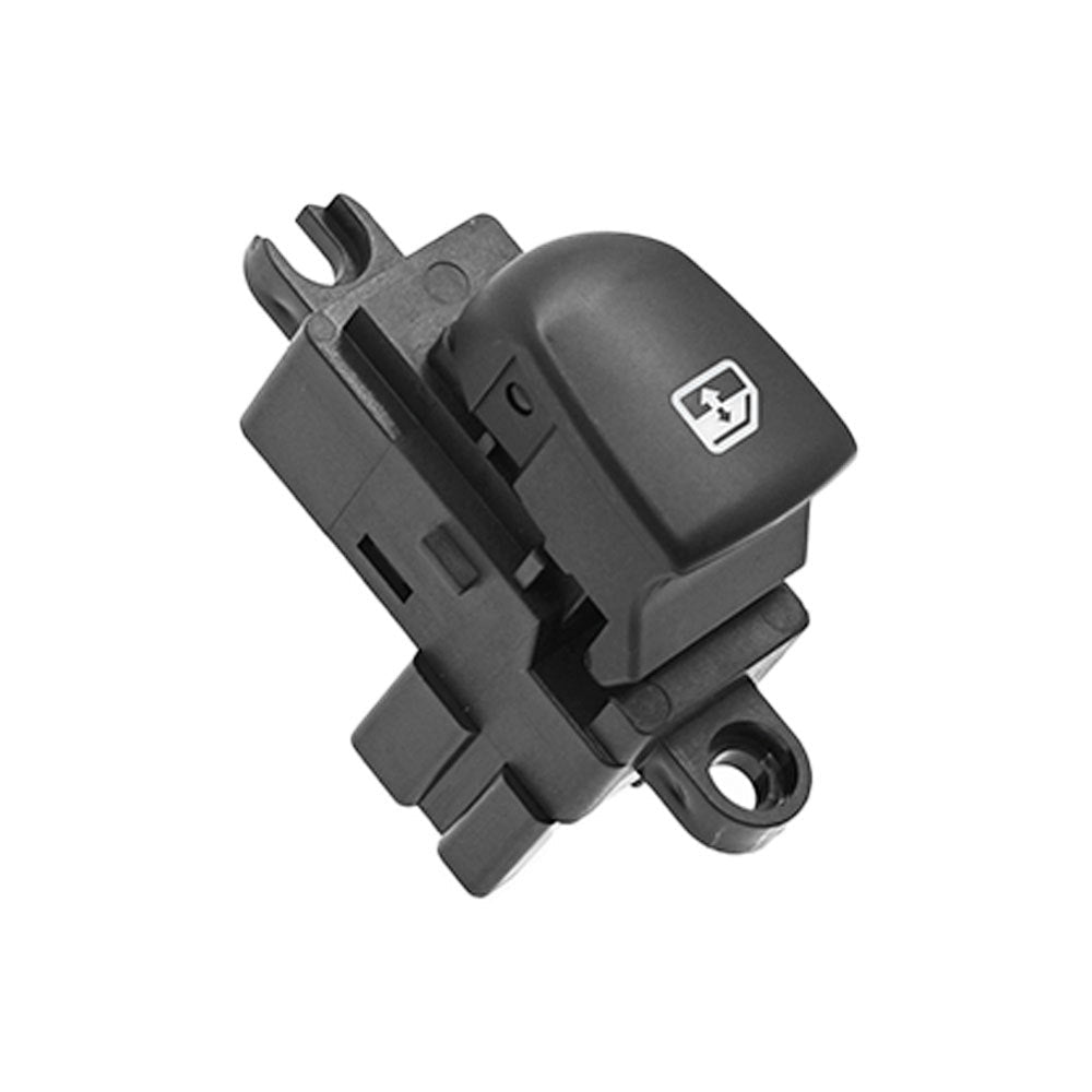 Power Window Switch 25411-1KL5A Compatible with Nissan vehicles