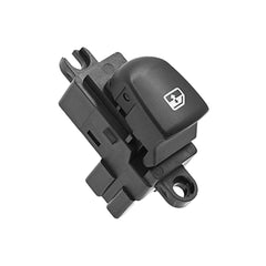 Power Window Switch 25411-1KL5A / 1KL5A, Compatible with Nissan