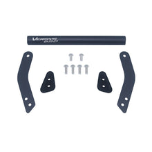 Navigation Mount Extension Bar Compatible with Kawasaki Versys 650 2015-2022 Phone GPS Holder Bracket