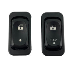 Automotive Switch A0630769008 / A0630769027