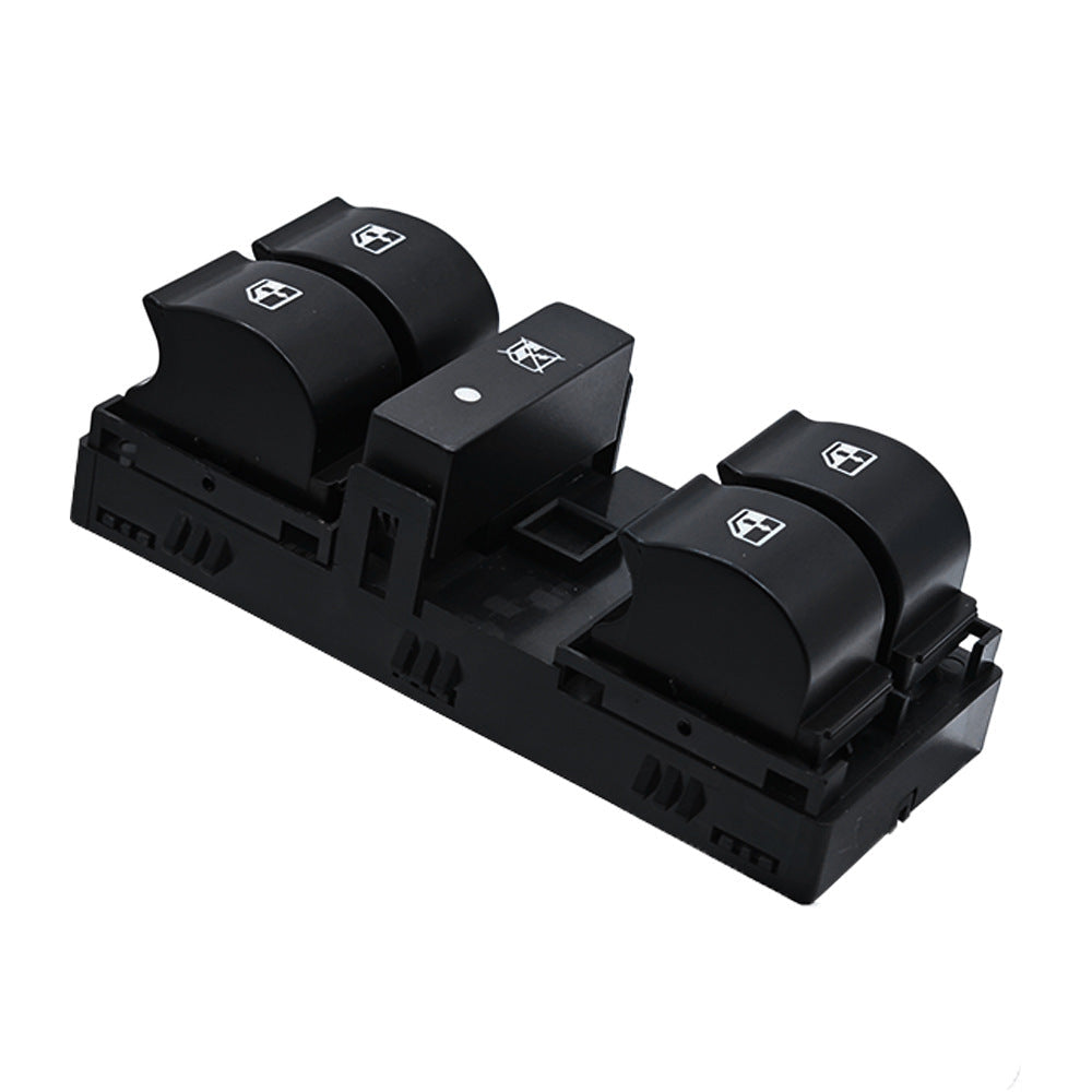 Power Window Switch 735442332 Compatible with Fiat Linea 2007-2017
