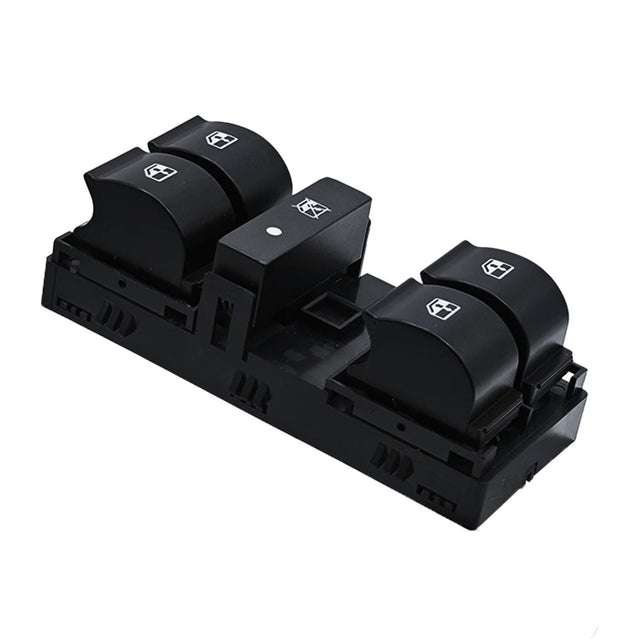Power Window Switch 735442332 Compatible with Fiat Linea 2007-2017