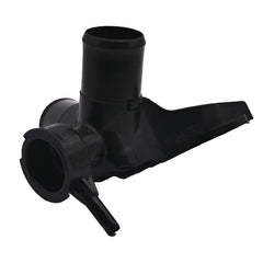 Automotive Replacement Part 25329-1R400 / 1R400, Compatible with Hyundai, 2011-2014