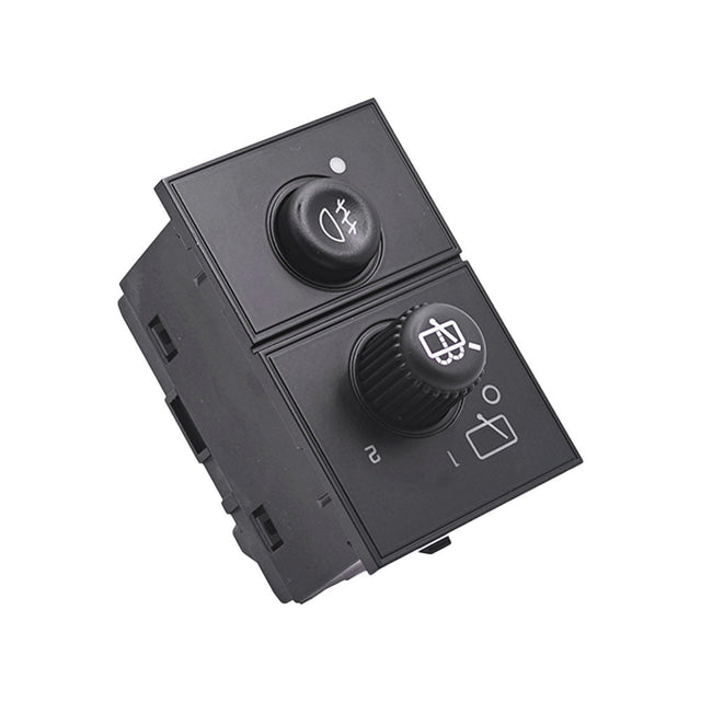 Headlight Switch 15061682 / 0306GMC, Compatible with 2003-2006 (Rear)