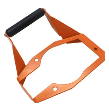 Navigation Mount Extension Bar Compatible with KTM 1050 1090 1190 Adventure & R